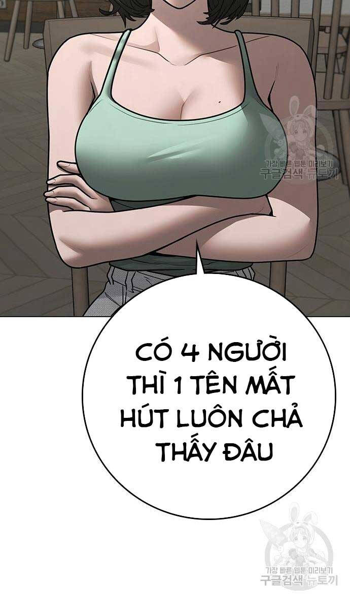Trang 142