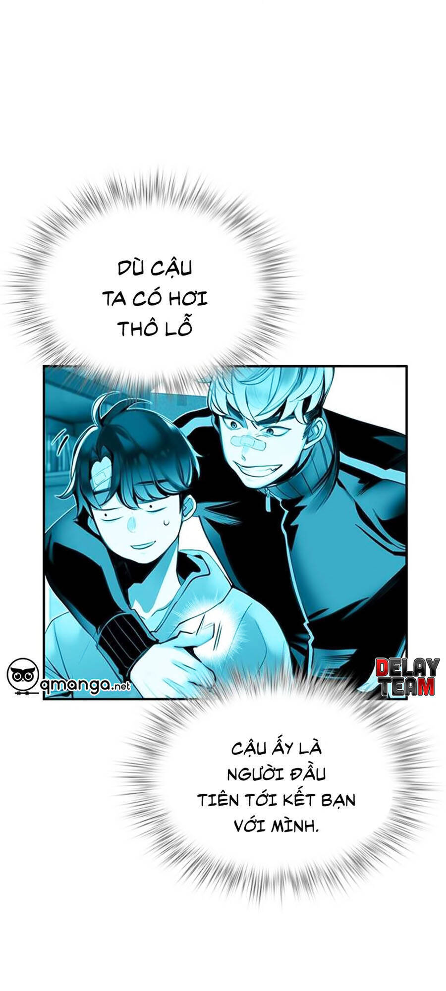 Chương 9 - trang 101