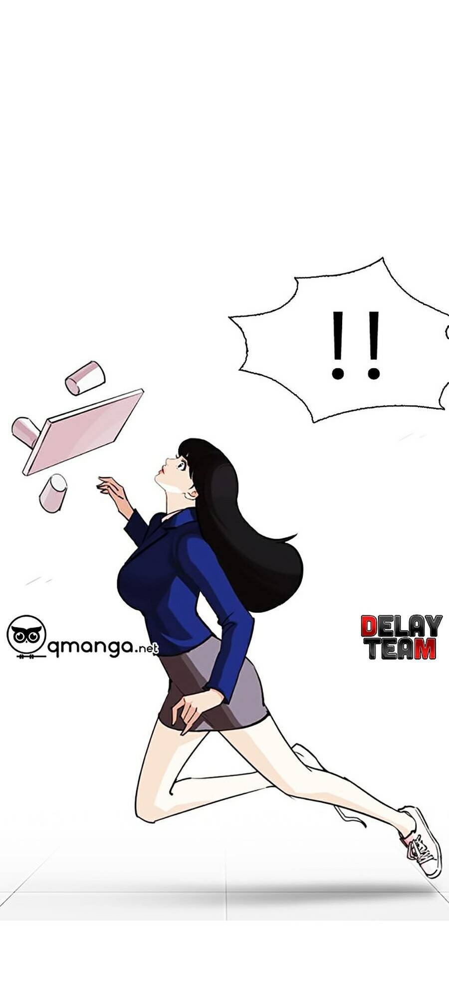 Trang 92