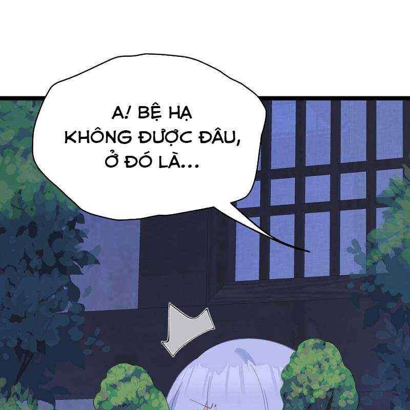 Trang 76