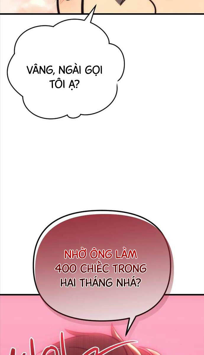 Trang 120