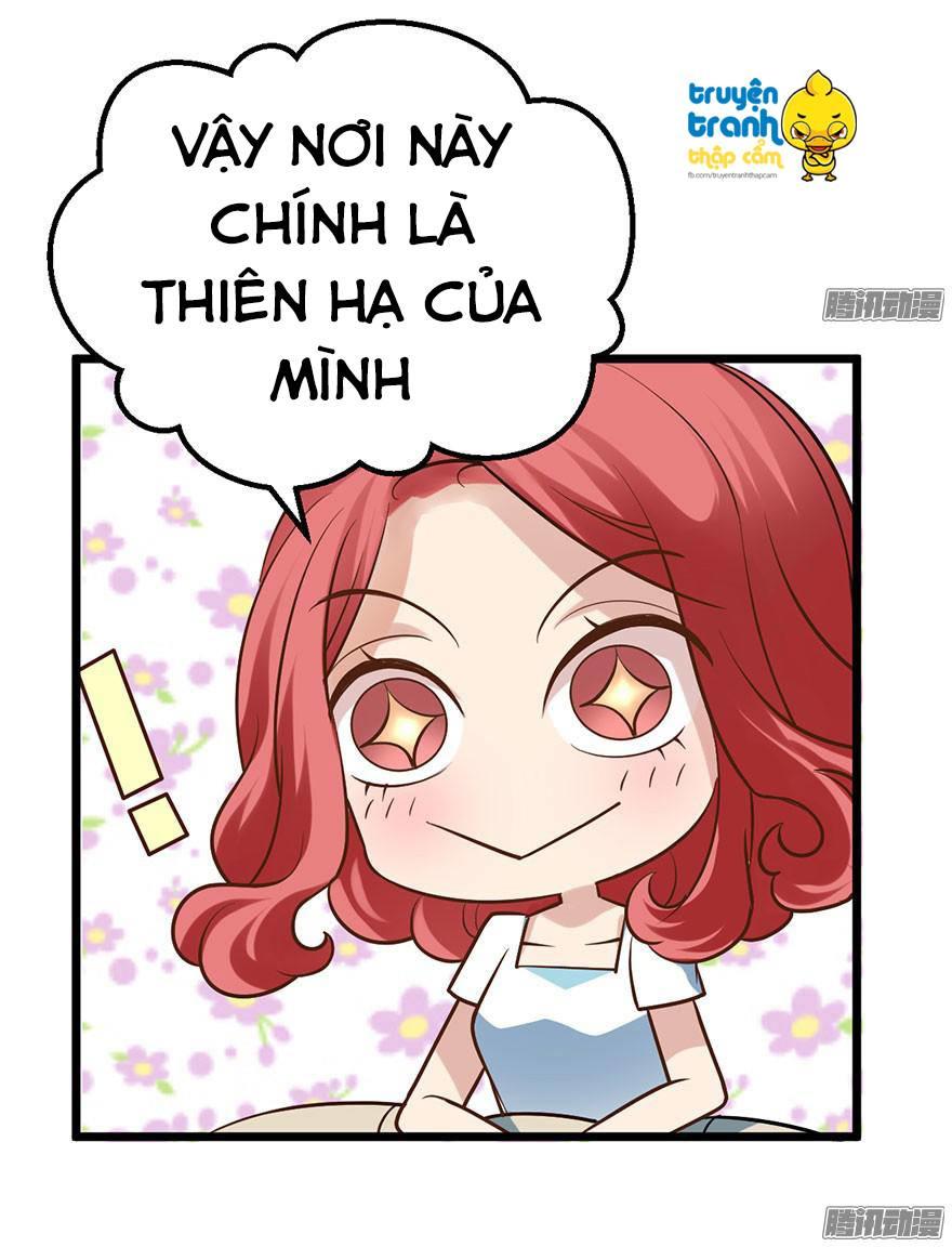 Chương 21 - trang 39