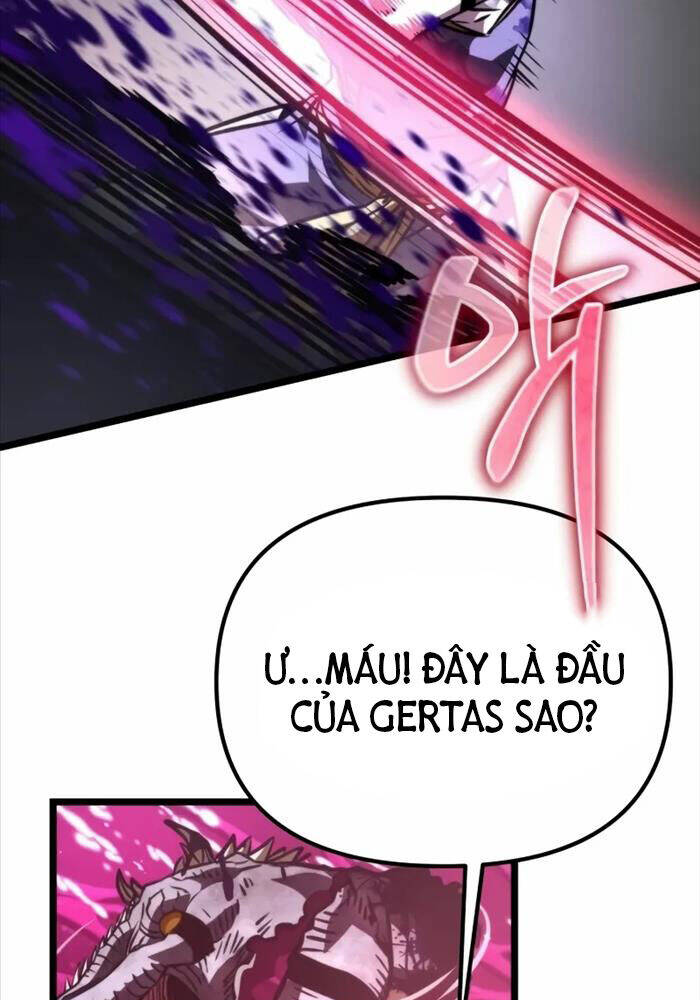 Trang 168