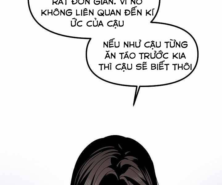 Trang 90