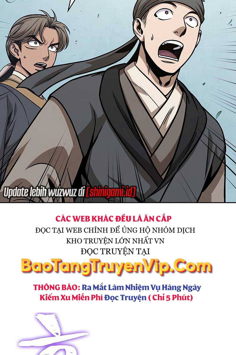 Trang 100