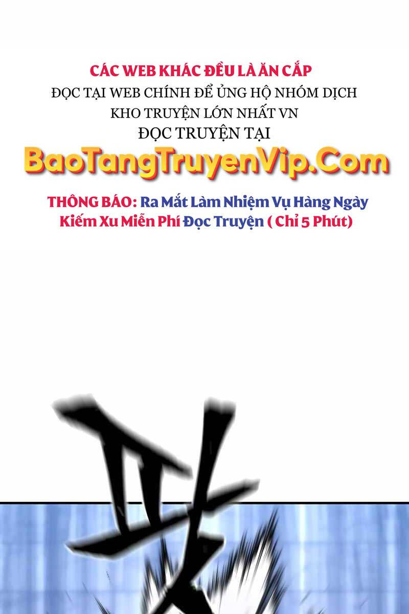 Trang 99