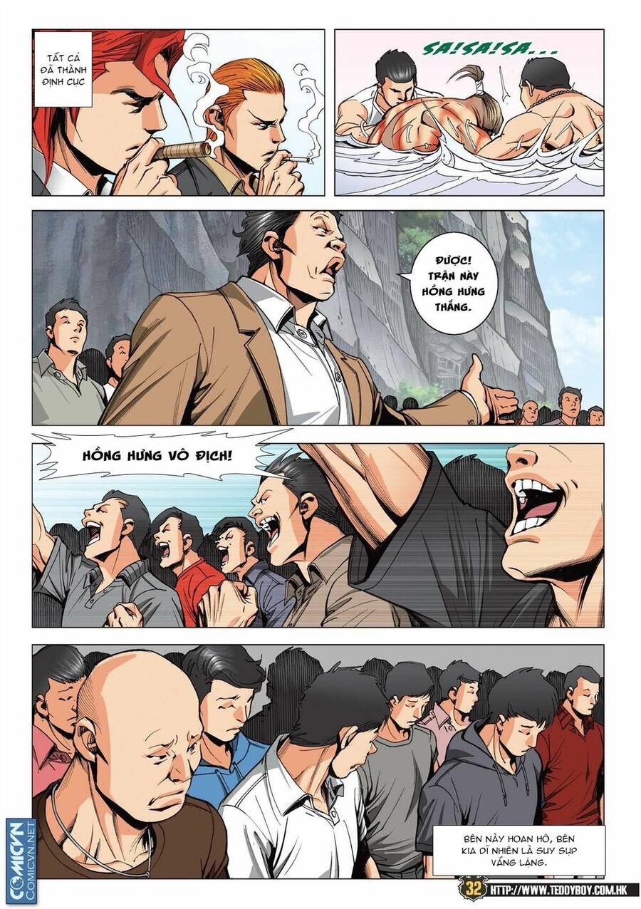 Trang 30