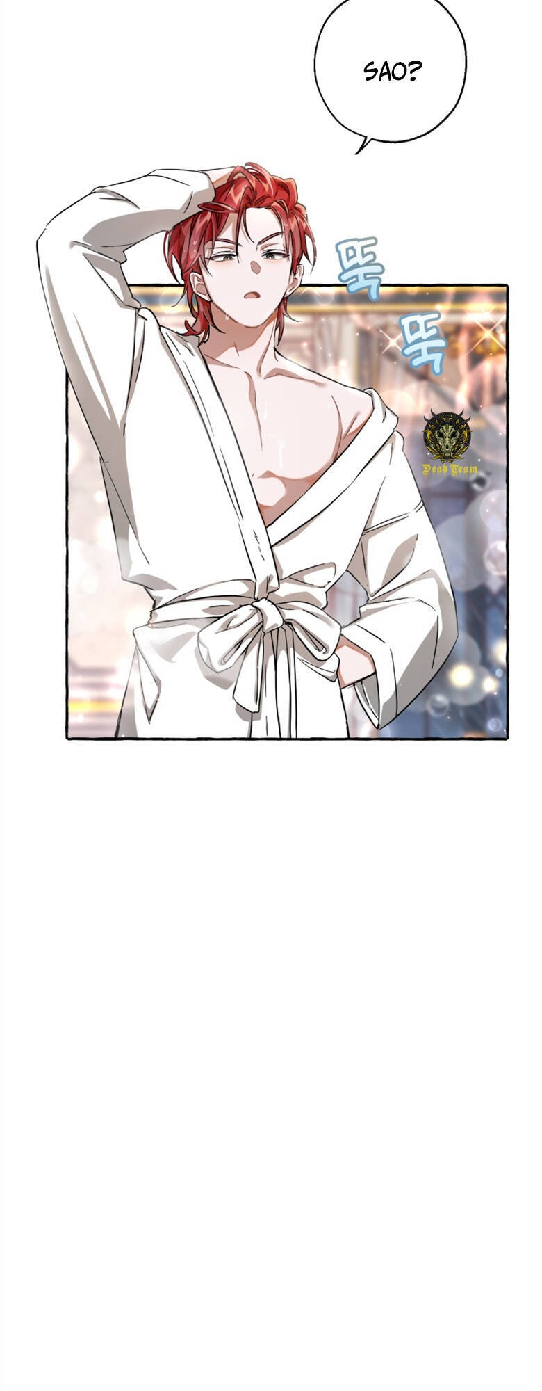 Chương 72 - trang 10
