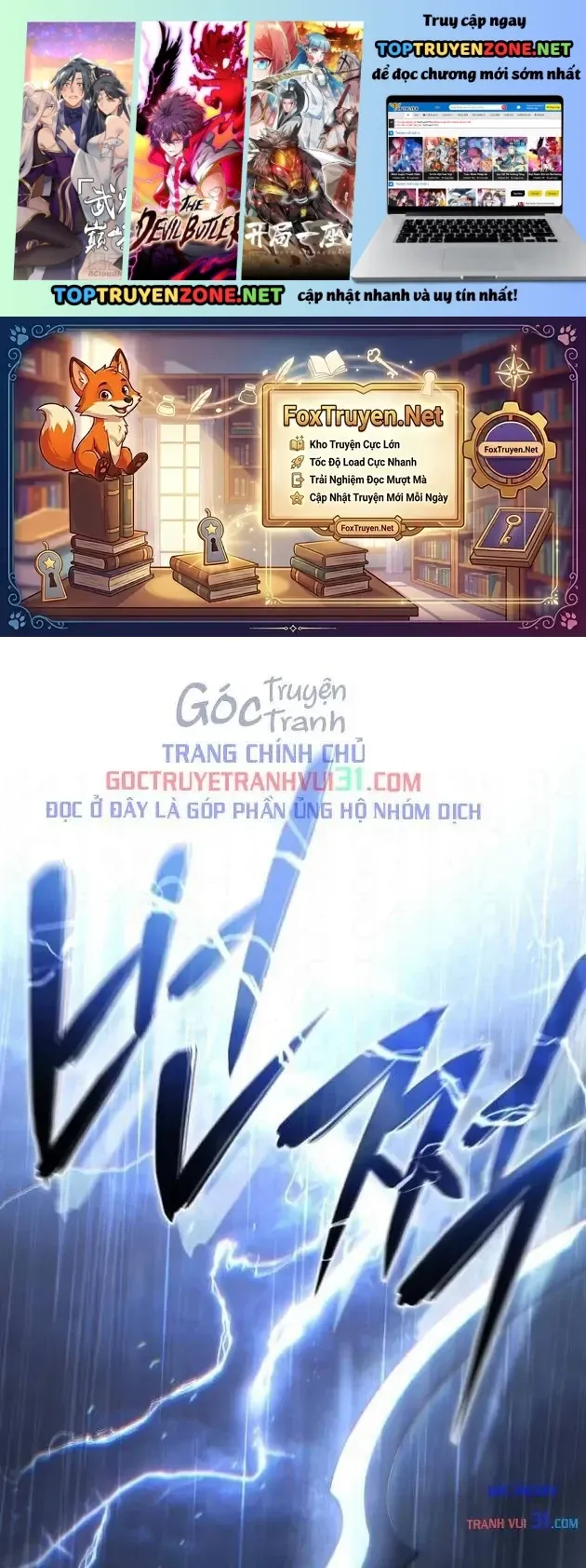 Chương 135 - trang 2