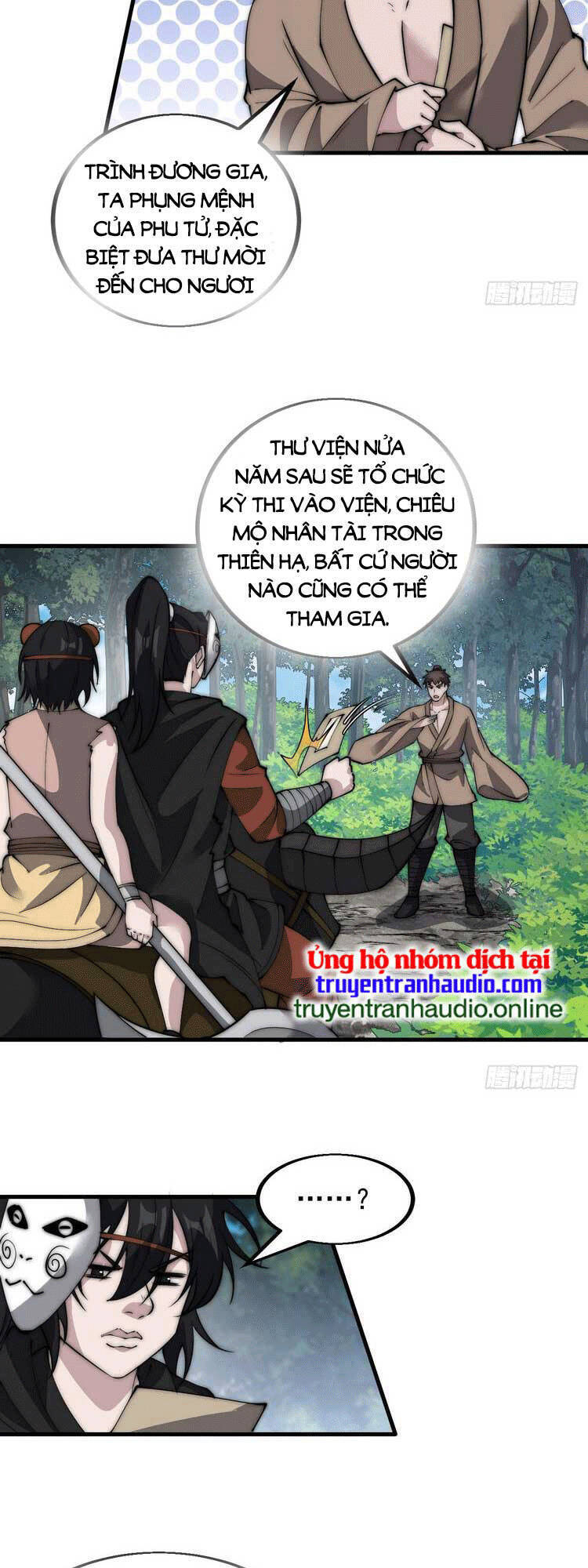 Chương 529 - trang 13