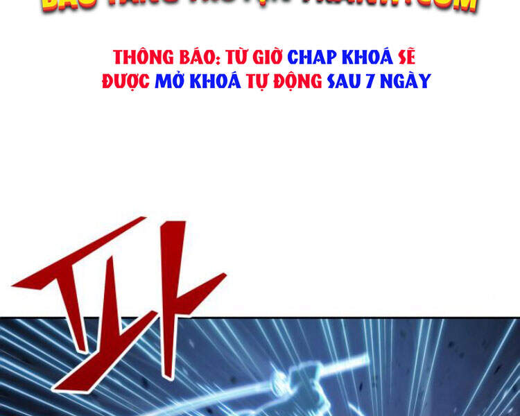 Trang 209