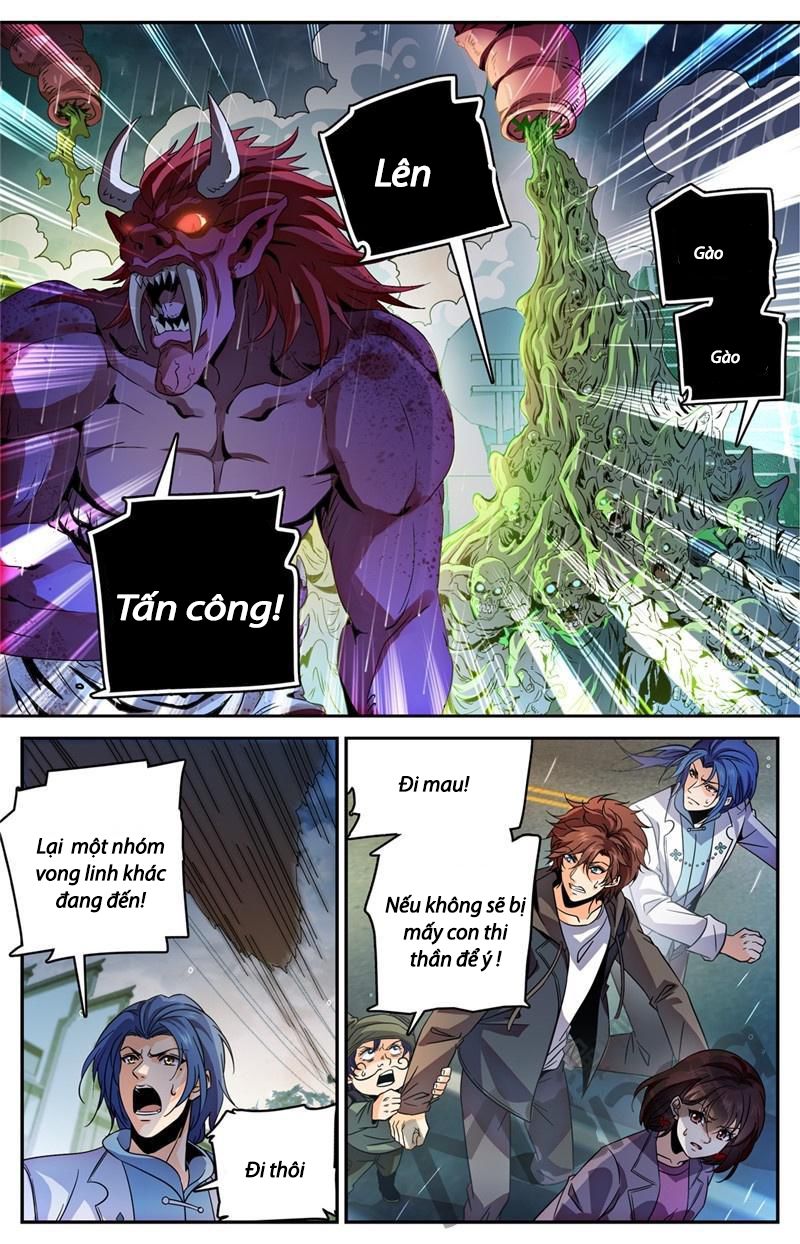 Trang 2