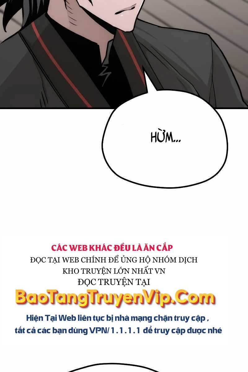 Trang 94