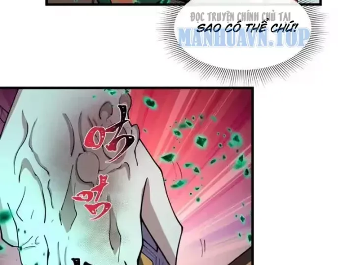 Trang 44