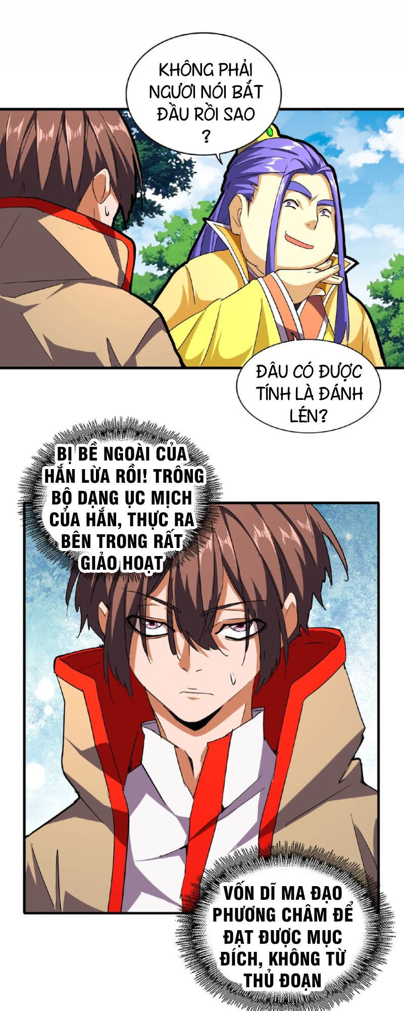 Trang 26
