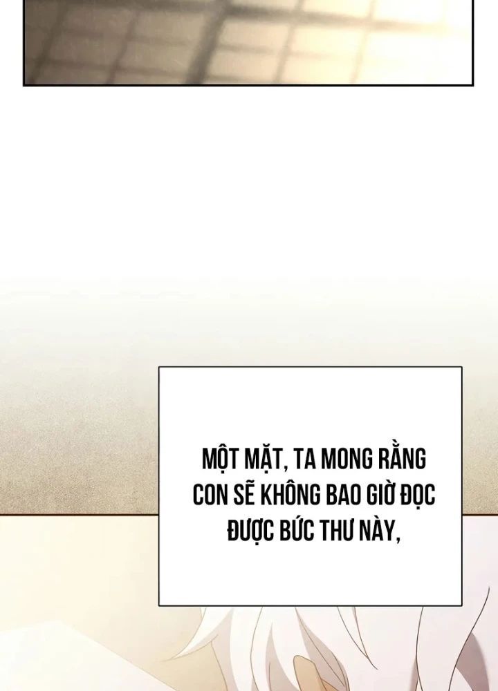 Trang 113