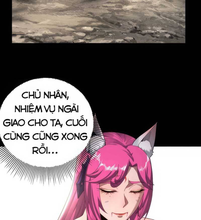Trang 61