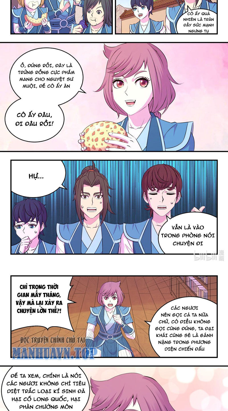 Trang 9