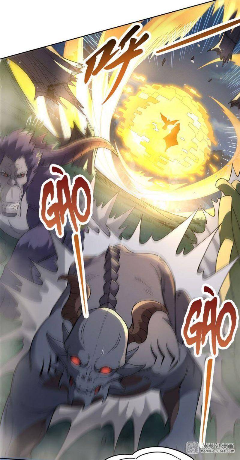 Trang 19
