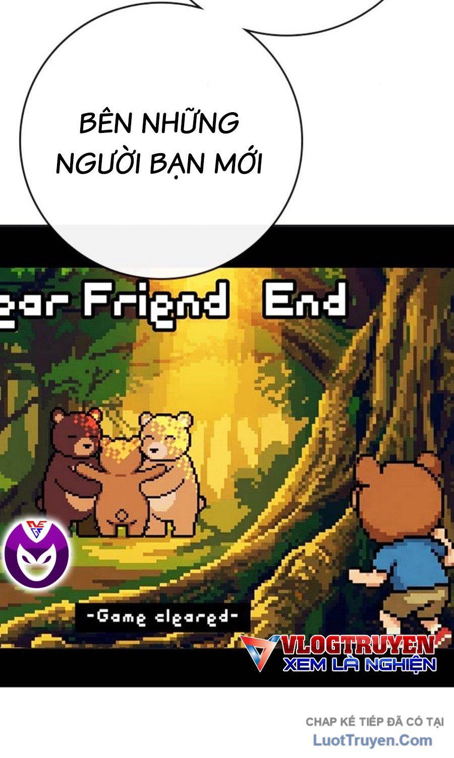 Trang 140