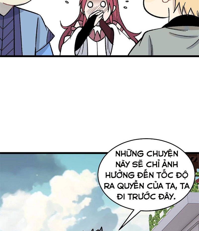 Trang 40