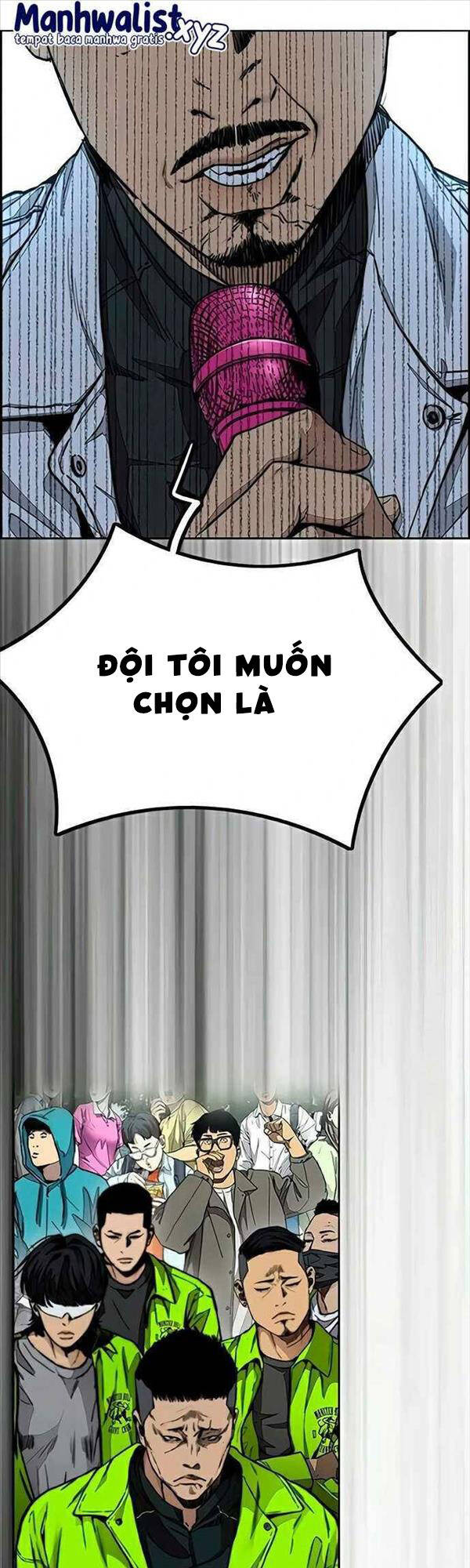 Chương 484 - trang 42