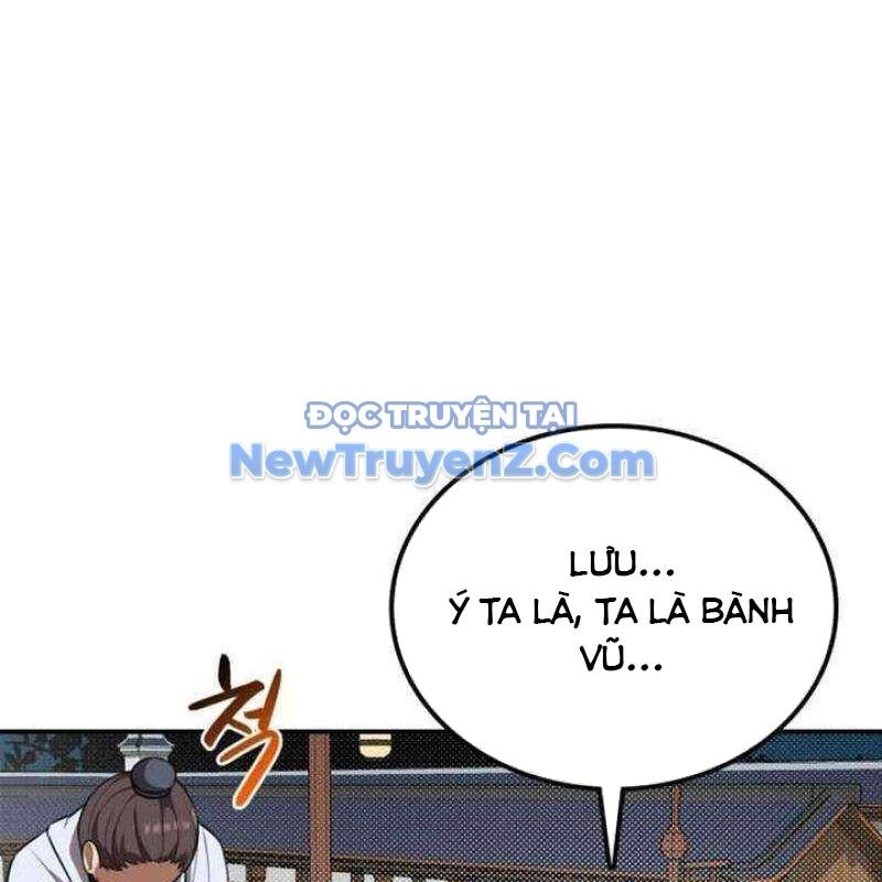 Trang 74