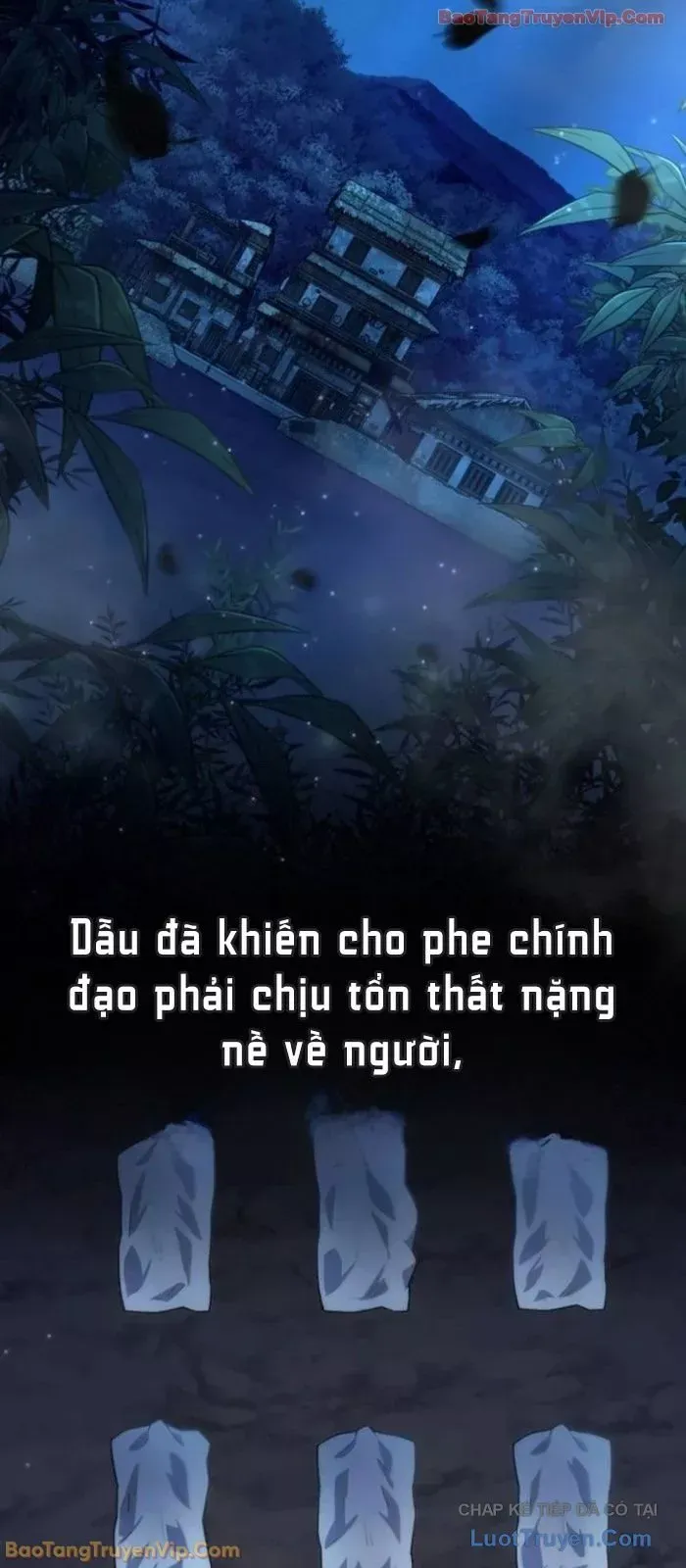 Trang 104