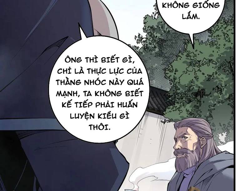 Trang 113