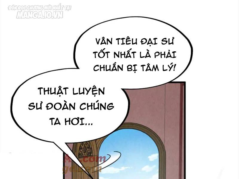 Trang 60