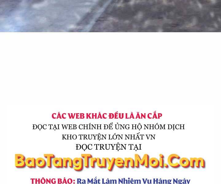 Trang 84