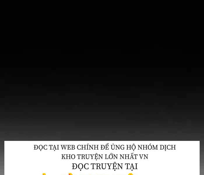 Trang 113