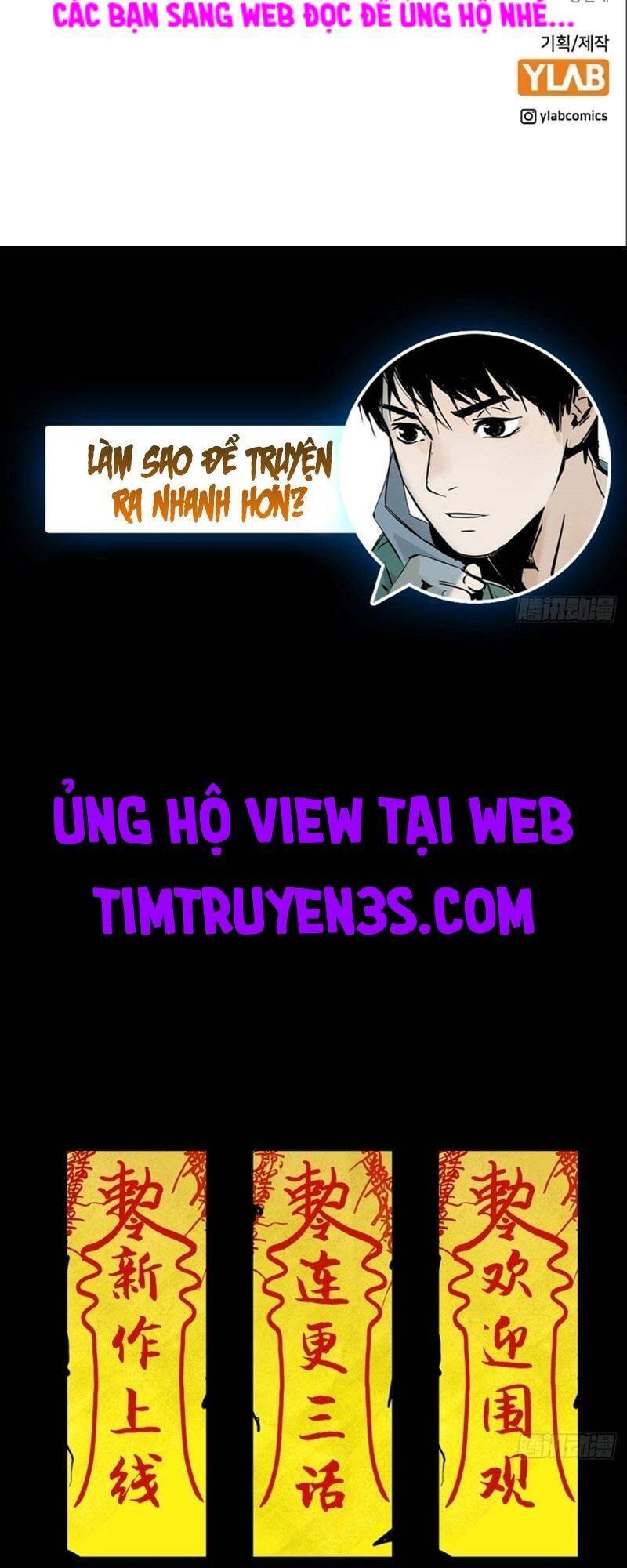 Trang 82