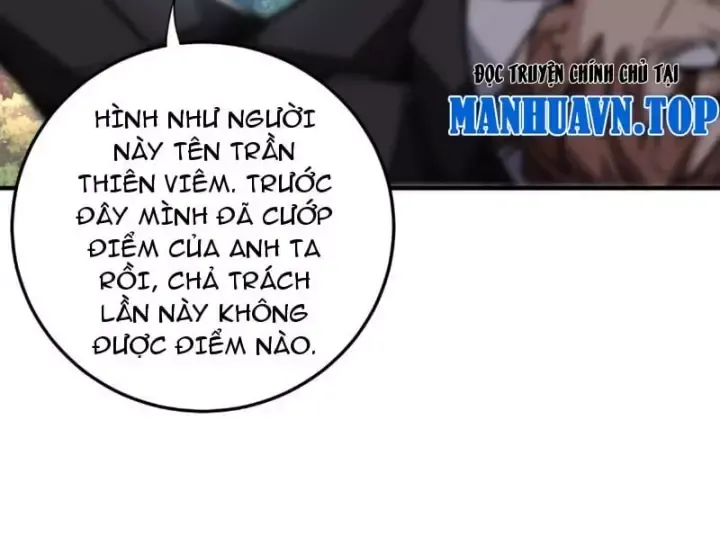 Trang 150