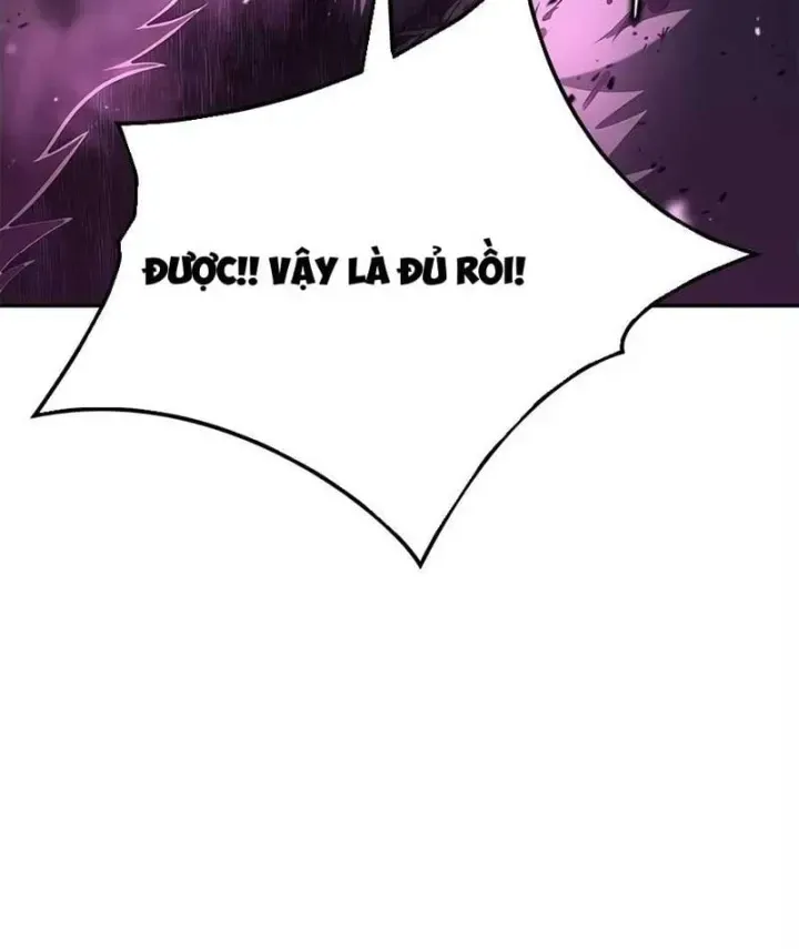 Chương 36 - trang 178