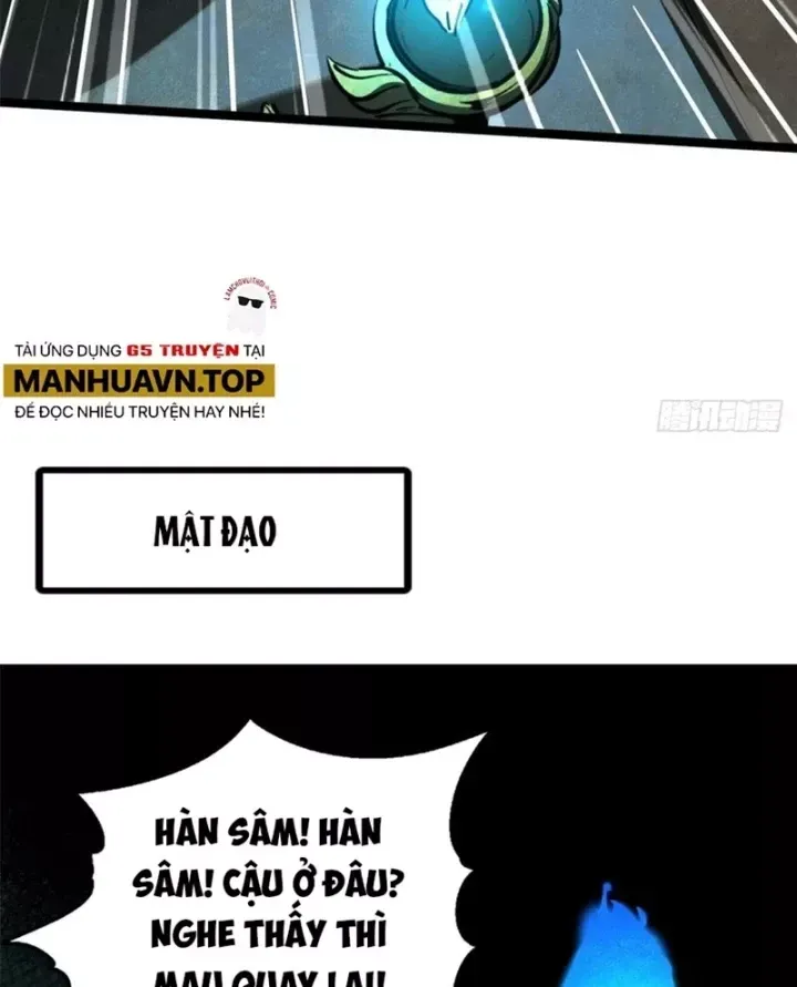 Chương 445 - trang 20