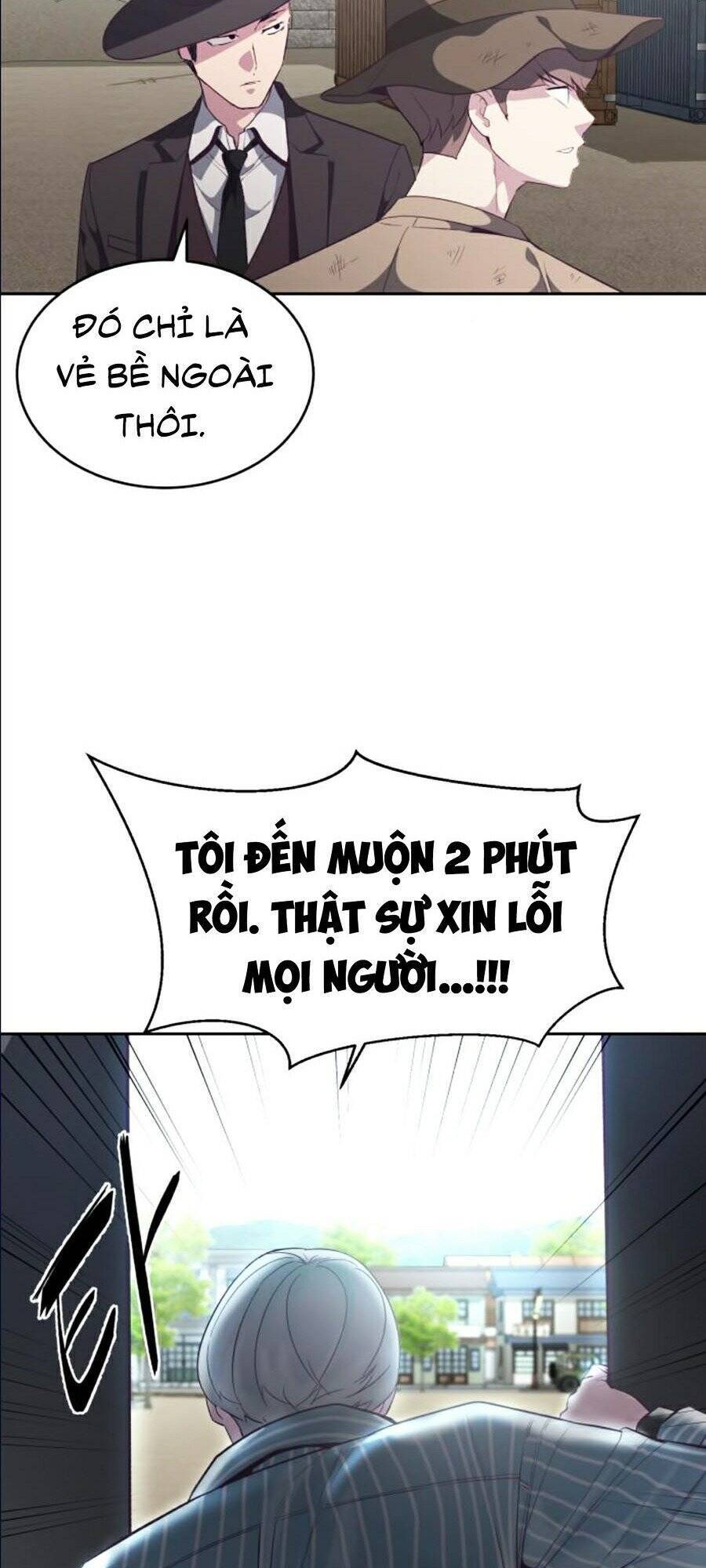 Trang 117