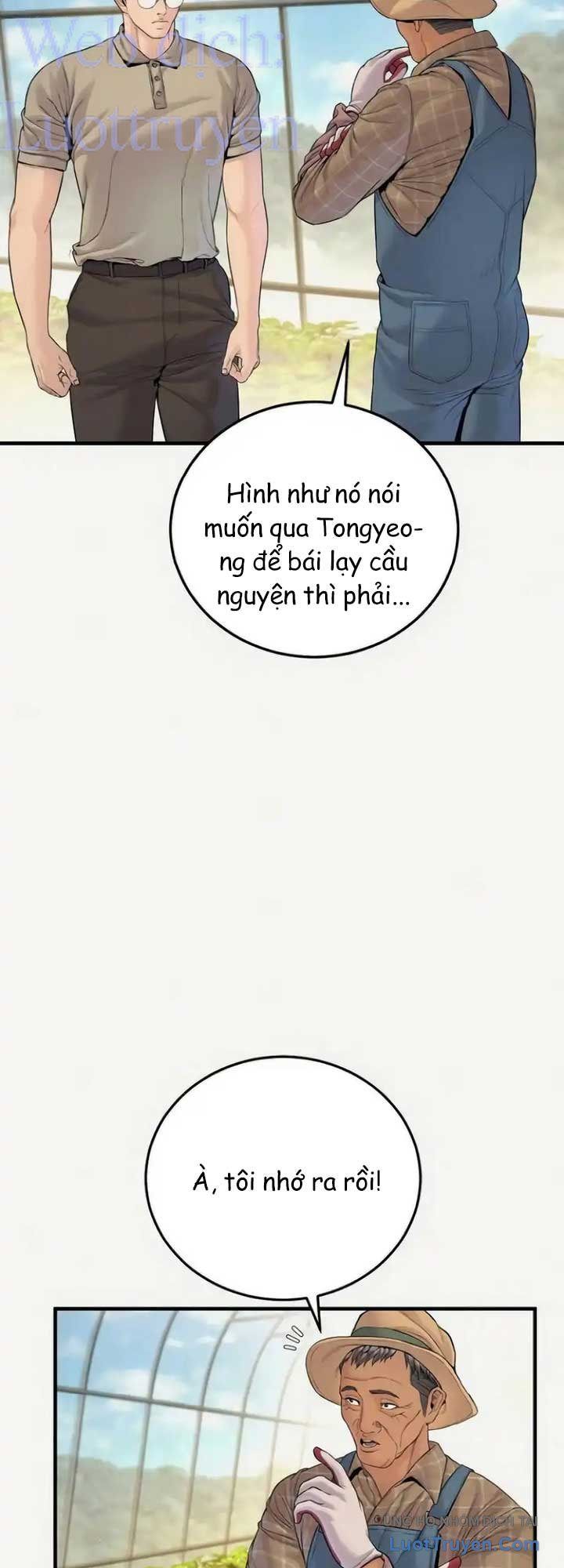 Chương 249 - trang 18