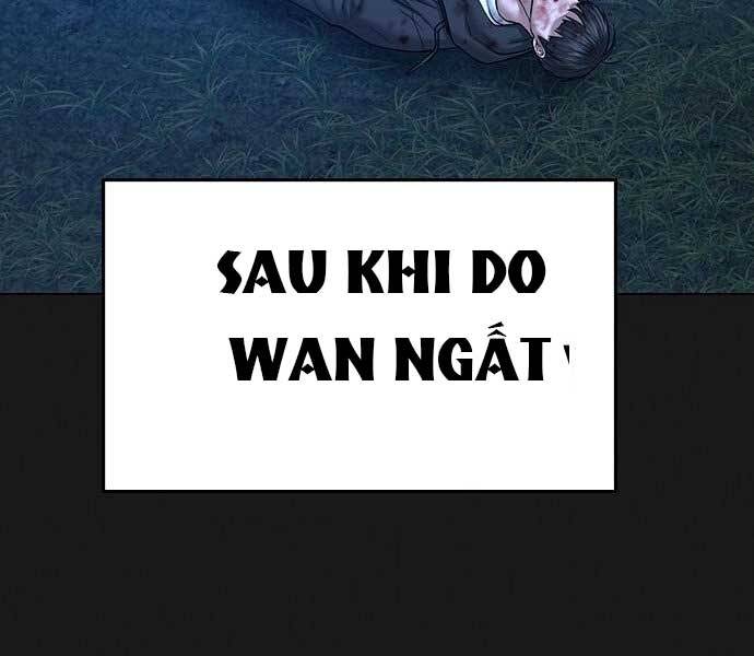 Chương 45 - trang 30