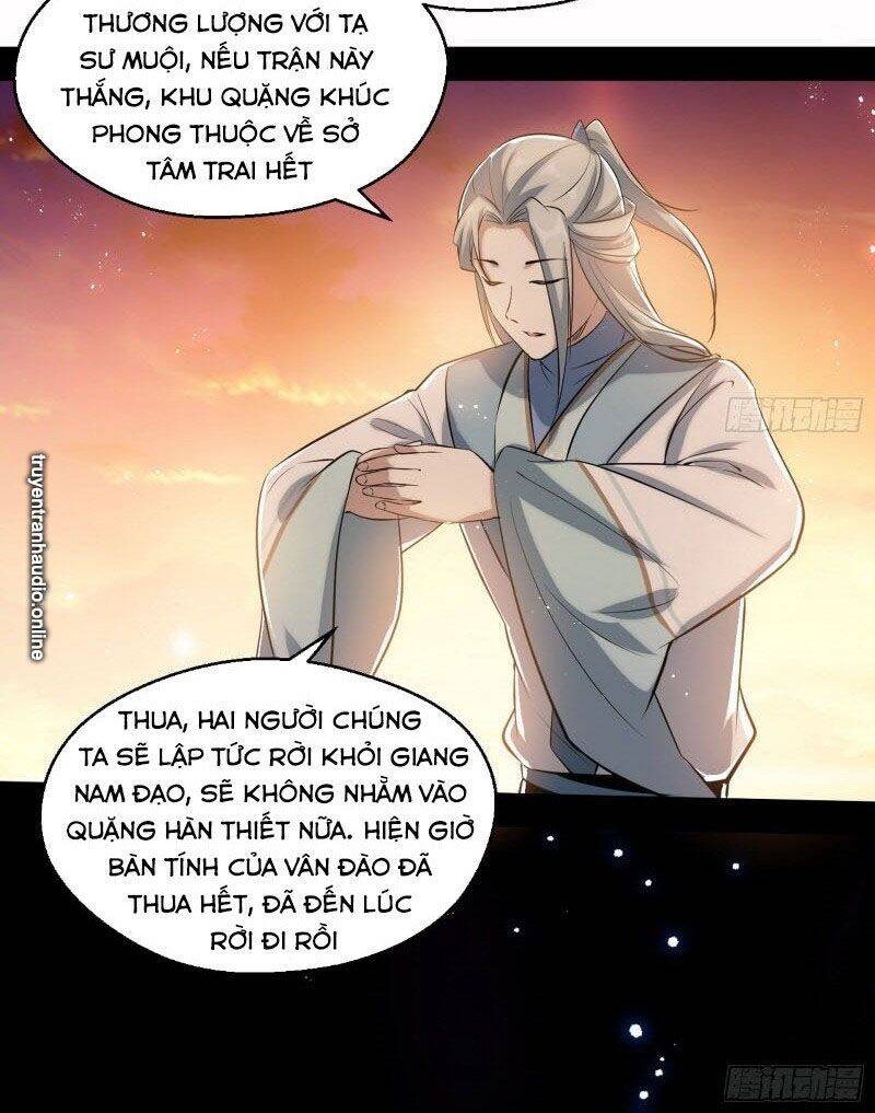 Trang 94