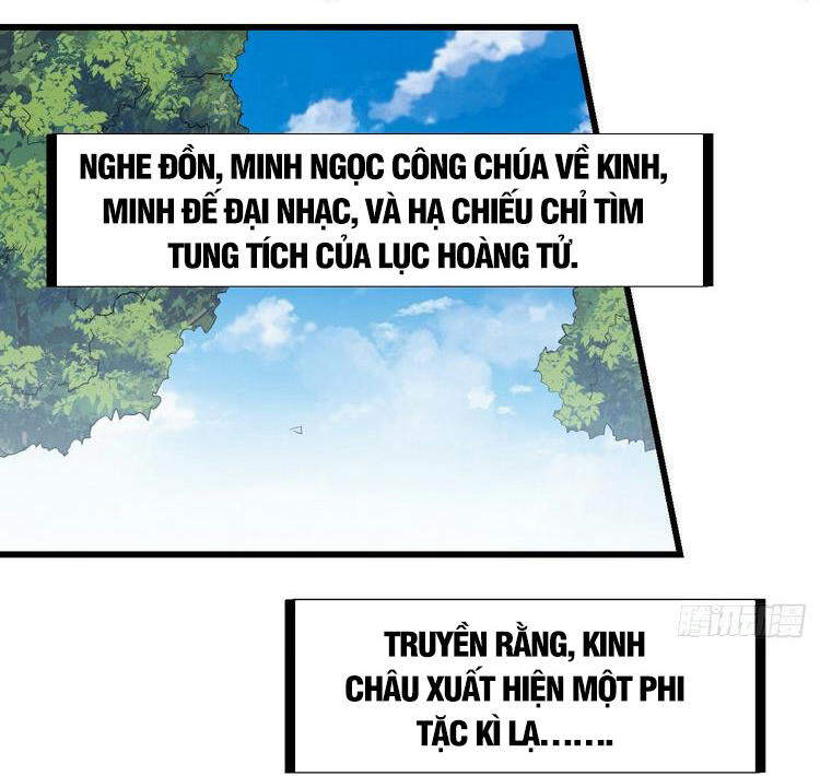 Chương 175 - trang 47