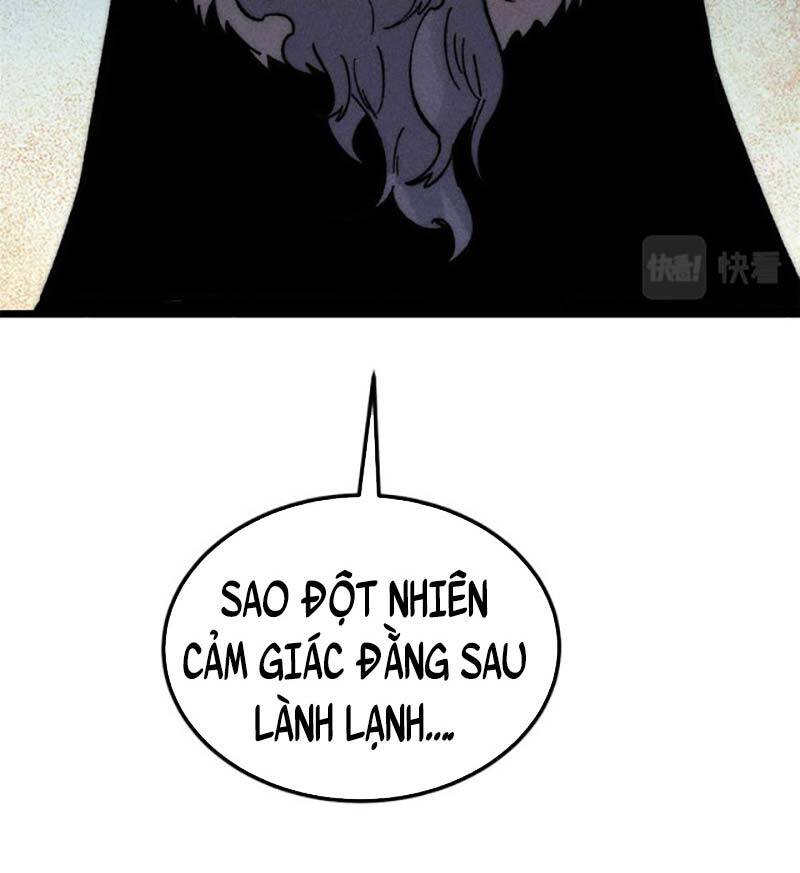 Trang 76