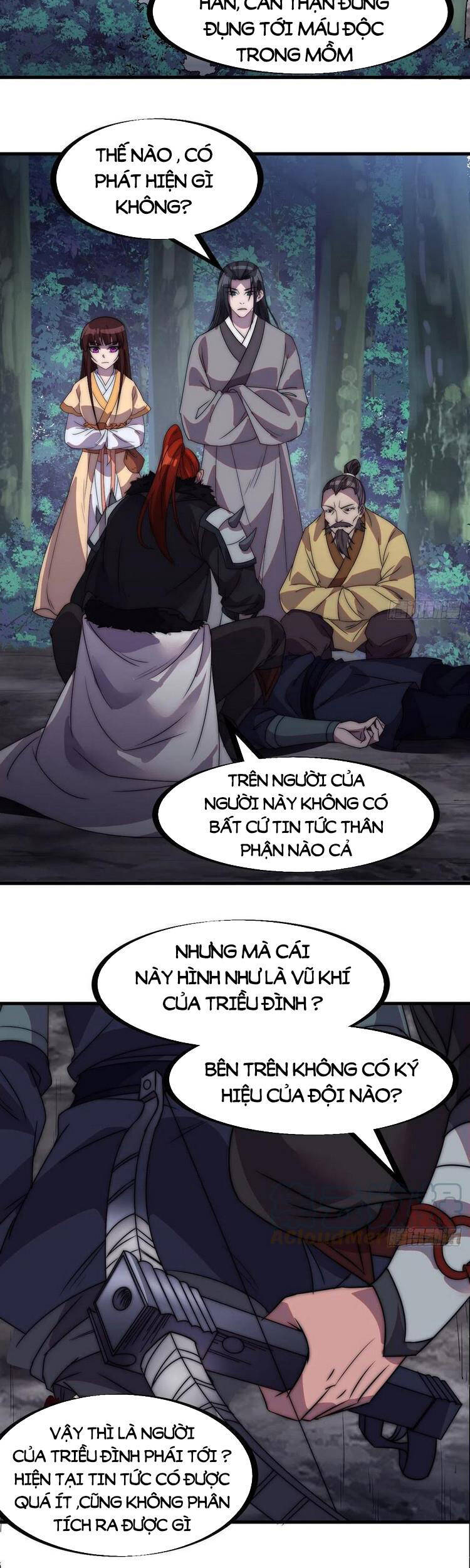 Trang 3