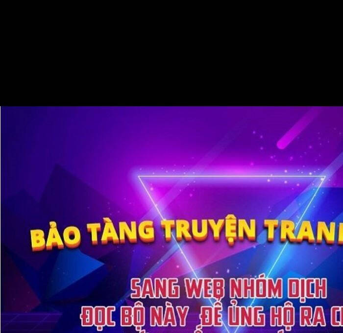 Chương 512 - trang 93