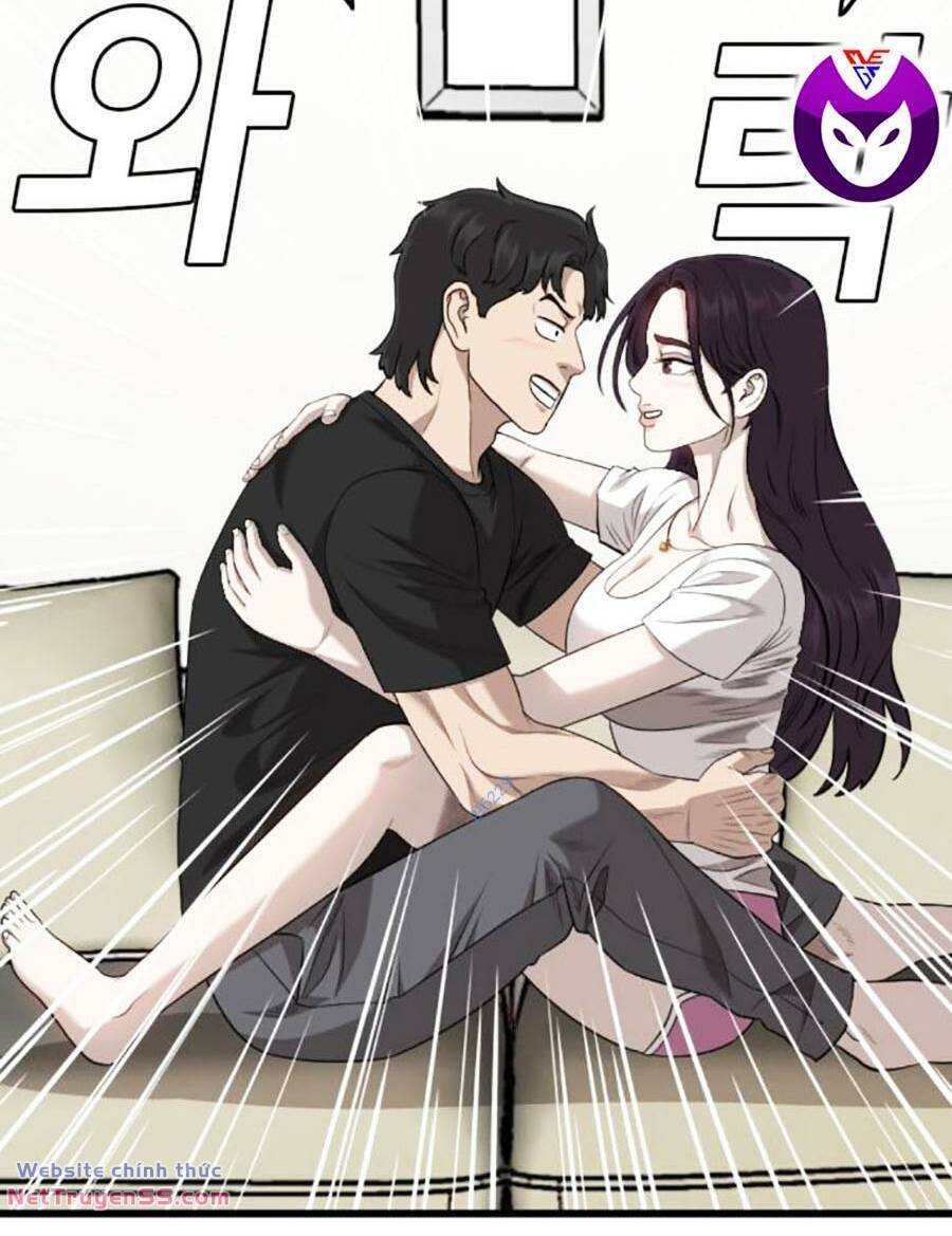Trang 50