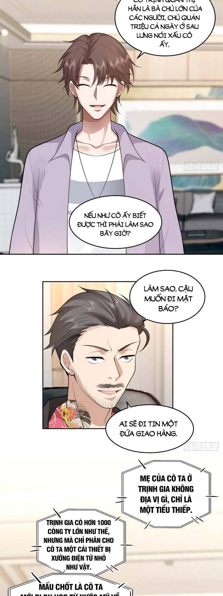 Trang 6