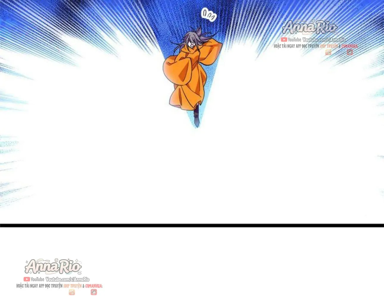 Chương 624 - trang 8