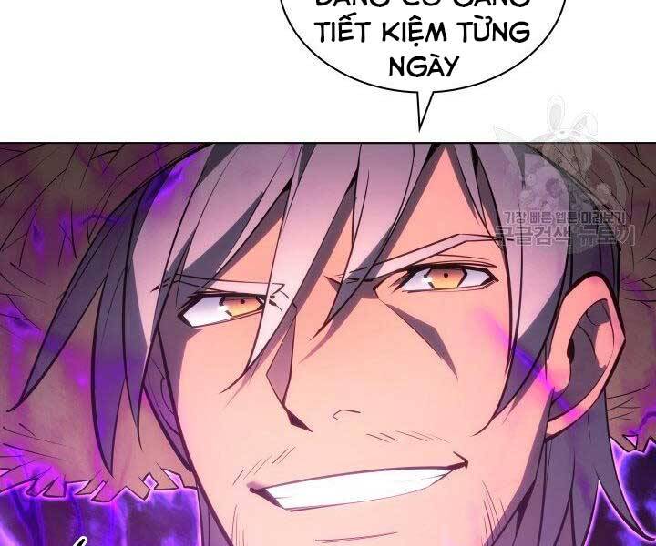 Trang 116