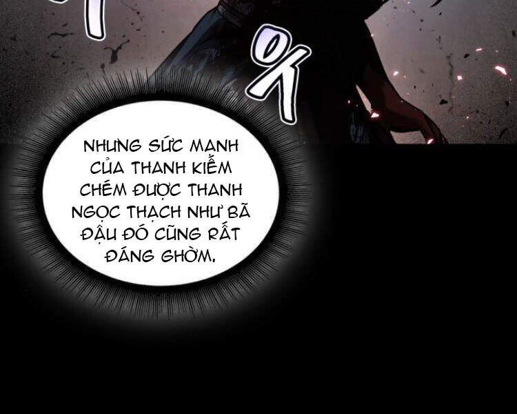 Chương 77 - trang 50