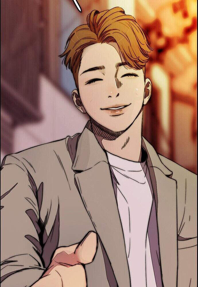 Trang 123